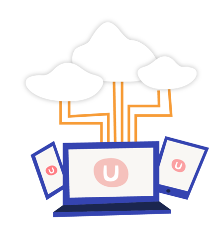 Cloud 1 1