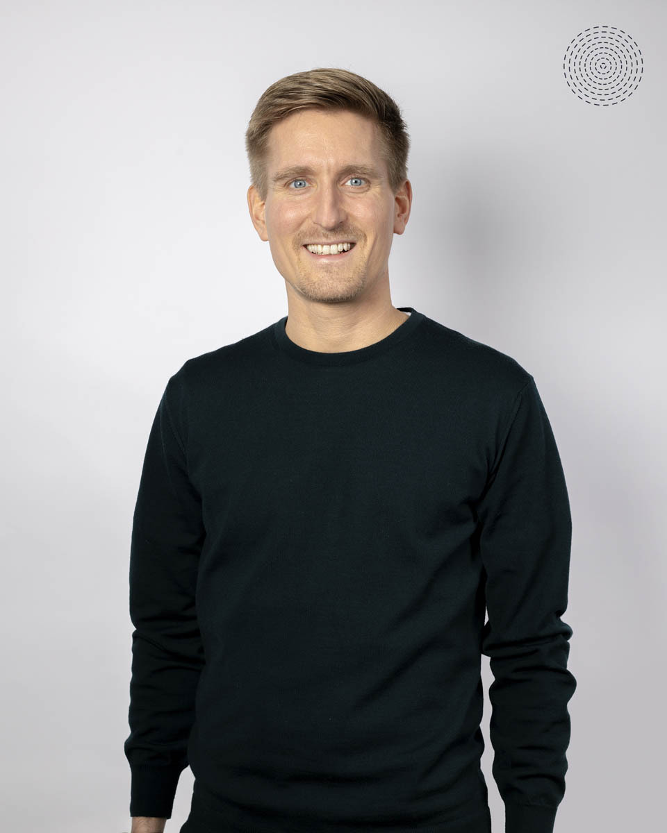 Maarten2