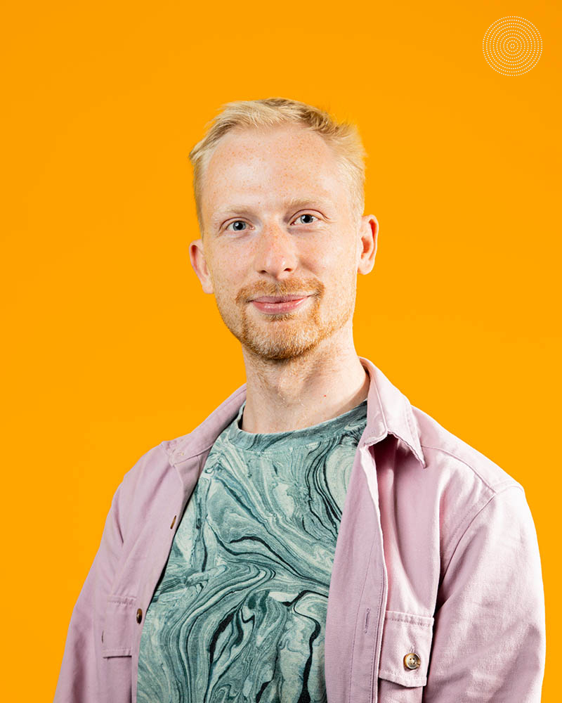Martijn