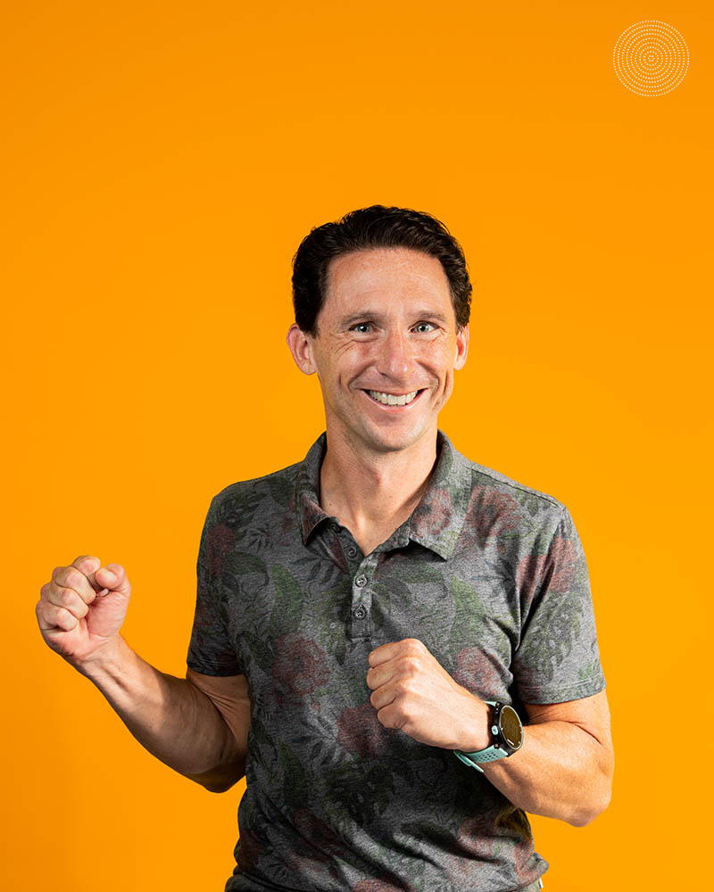 Michiel