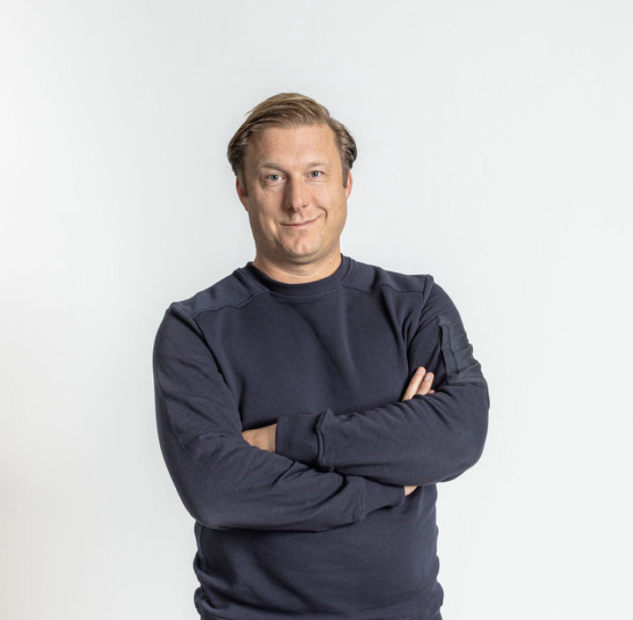 Rutger vierkant