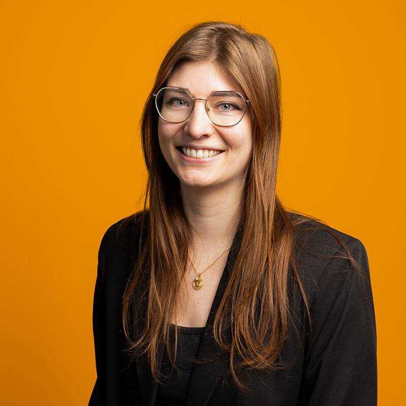 Sandra