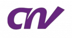 CNV
