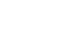 CNV