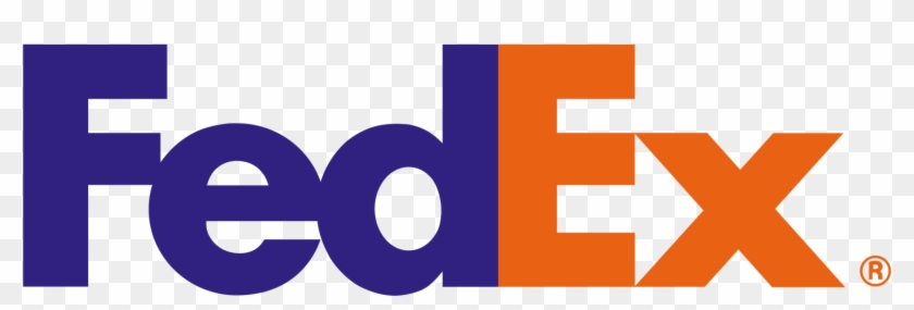 Fed Ex