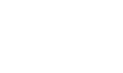 Fed Ex