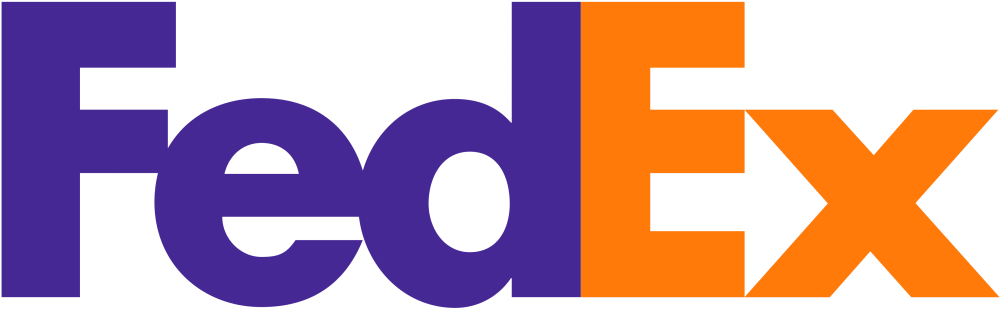 Fedex logo2