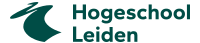 Hogeschool Leiden2