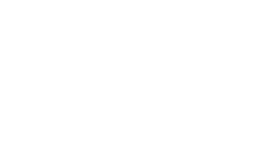 Mediq