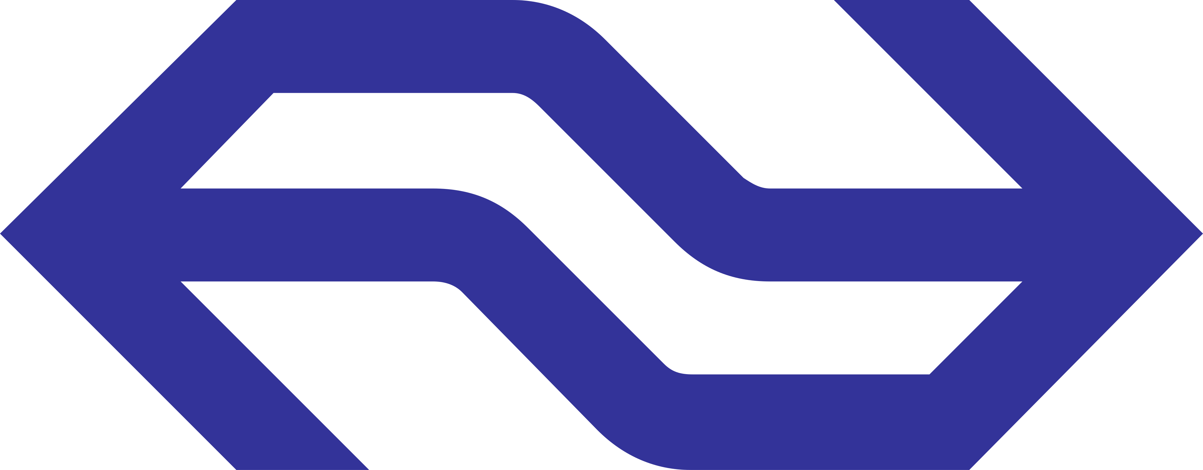NS