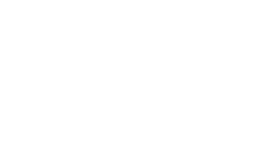 Natuurmonumenten
