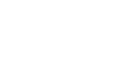 Odido