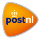 Post NL
