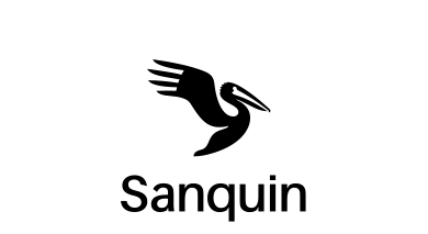 Sanquin