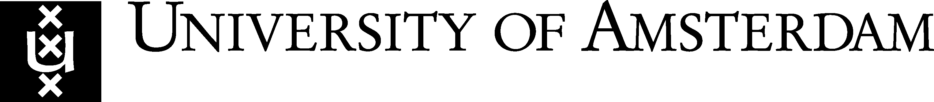 Uv A