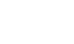 Uv A