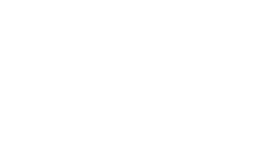 Vilans