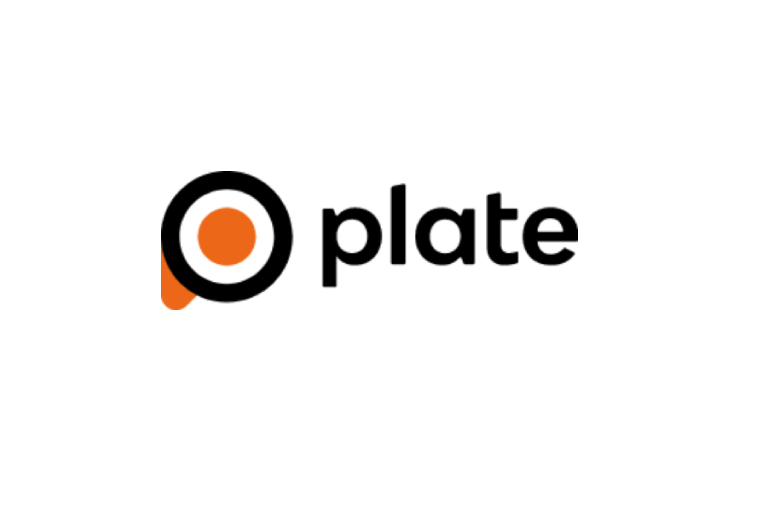 Plate cms