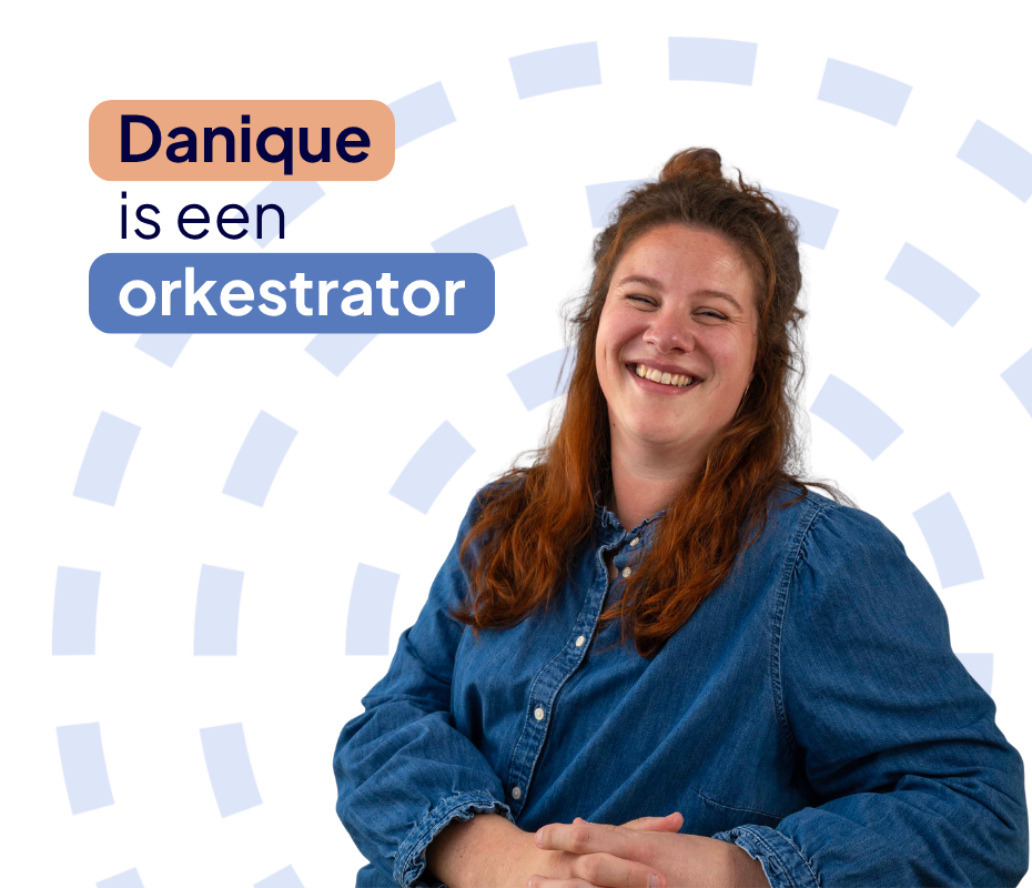 Orkestrator