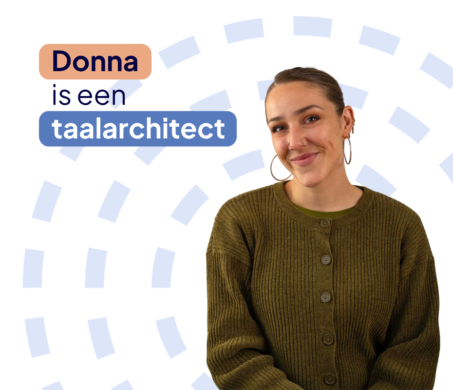 Taalarchitect