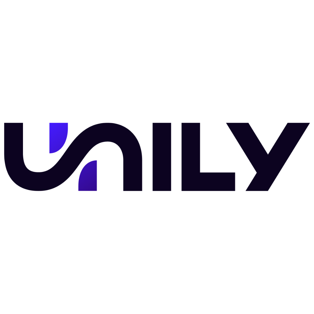 Unily