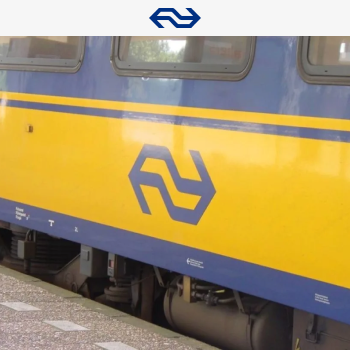NS migratie case study cover donker