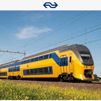 NS optimalisatie casy study cover donker